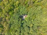 405 Lookout Point - Photo 50