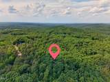 405 Lookout Point - Photo 51