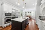 264 Walker Woods Lane - Photo 10