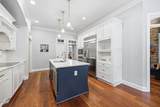 264 Walker Woods Lane - Photo 11