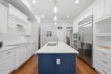264 Walker Woods Lane - Photo 12