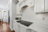 264 Walker Woods Lane - Photo 14