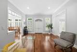 264 Walker Woods Lane - Photo 16