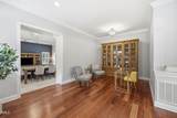 264 Walker Woods Lane - Photo 17