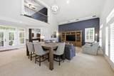 264 Walker Woods Lane - Photo 18