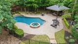 264 Walker Woods Lane - Photo 2