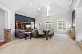 264 Walker Woods Lane - Photo 20