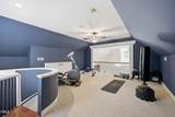 264 Walker Woods Lane - Photo 23