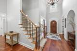 264 Walker Woods Lane - Photo 27
