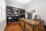 264 Walker Woods Lane - Photo 30