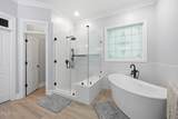 264 Walker Woods Lane - Photo 35