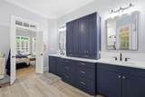 264 Walker Woods Lane - Photo 36