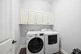 264 Walker Woods Lane - Photo 38