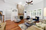 264 Walker Woods Lane - Photo 4