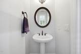 264 Walker Woods Lane - Photo 40