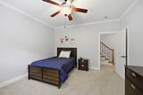 264 Walker Woods Lane - Photo 41