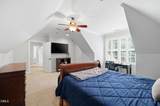 264 Walker Woods Lane - Photo 42