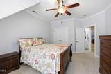 264 Walker Woods Lane - Photo 44