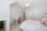 264 Walker Woods Lane - Photo 46