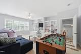 264 Walker Woods Lane - Photo 48