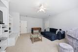 264 Walker Woods Lane - Photo 49