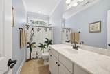 264 Walker Woods Lane - Photo 50