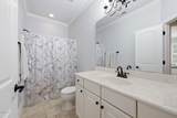 264 Walker Woods Lane - Photo 51