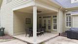 264 Walker Woods Lane - Photo 52