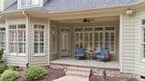 264 Walker Woods Lane - Photo 53