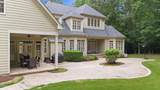 264 Walker Woods Lane - Photo 54