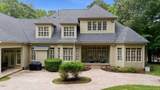 264 Walker Woods Lane - Photo 55