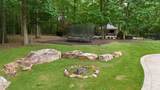 264 Walker Woods Lane - Photo 56