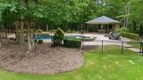 264 Walker Woods Lane - Photo 57