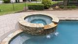 264 Walker Woods Lane - Photo 59