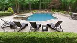 264 Walker Woods Lane - Photo 60