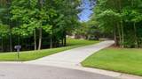 264 Walker Woods Lane - Photo 7