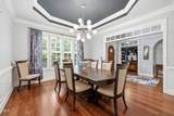 264 Walker Woods Lane - Photo 8