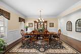 3112 Megwood Court - Photo 2