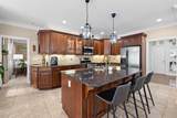3112 Megwood Court - Photo 4