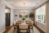 353 Joyner Bluff Drive - Photo 10