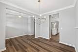 353 Joyner Bluff Drive - Photo 11