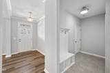 353 Joyner Bluff Drive - Photo 12