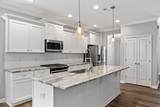 353 Joyner Bluff Drive - Photo 14