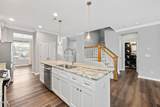 353 Joyner Bluff Drive - Photo 16