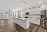 353 Joyner Bluff Drive - Photo 18