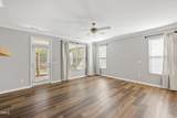 353 Joyner Bluff Drive - Photo 21