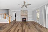 353 Joyner Bluff Drive - Photo 22