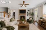 353 Joyner Bluff Drive - Photo 23