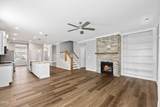 353 Joyner Bluff Drive - Photo 24