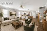 353 Joyner Bluff Drive - Photo 26